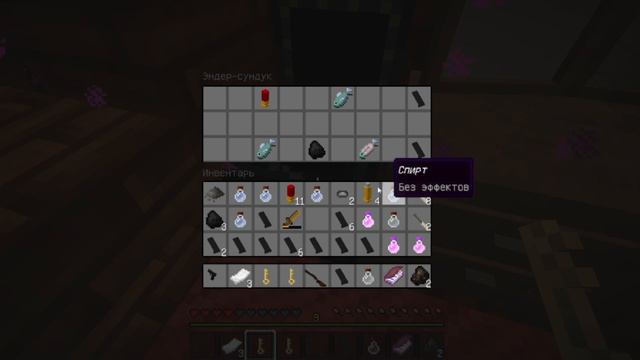 RESIDENT EVIL VILLAGE! - Minecraft Прохождение Карты #2 смотреть онлайн