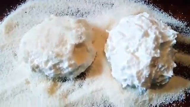 Обалденные Сырники из Творога