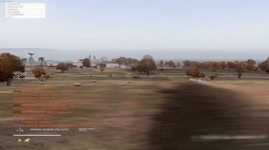 Too Easy | 4K DAYZ FRAGMOVIE #Lord of war #dayz #fragmovie