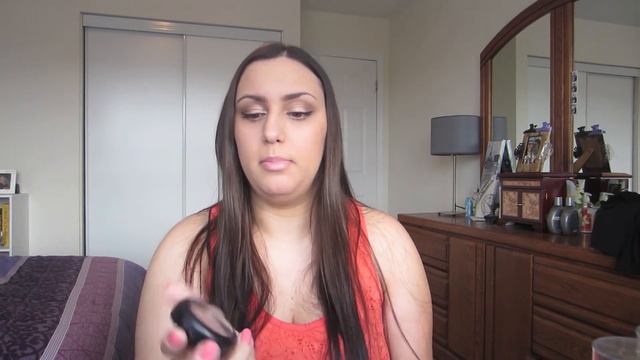 Haul: Sephora, MAC, B&BW & Sally Hansen Nail Polish смотреть онлайн