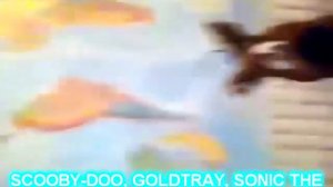 AGK Episode 22: Angry German Kid vs Angry Russian Kid