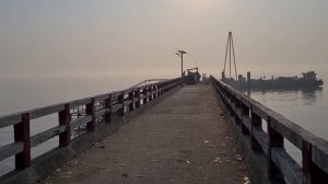 ТРУЩОБЫ ЧИТТАГОНГА / САМОЕ БОЛЬШОЕ КЛАДБИЩЕ КОРАБЛЕЙ / БАНГЛАДЕШ УДИВЛЯЕТ.