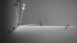 Сложное движение точки, Леннаучфильм, 1978
