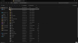 Установка карты Алтая 1.5.1. Euro Truck Simulator 2 #ets2 #eurotrucksimulator2