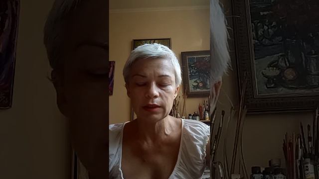 психосоматика зубов. часть 1
