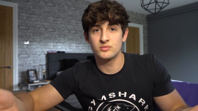 How Much Do I Earn From TikTok? - How Much Money TikTokers Make смотреть онлайн