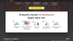 Кейс: установка видеонаблюдения?