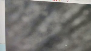 Моя новая игрушка Anycubic Photon M3 и Water Wash Resin+