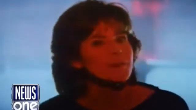 Рімейк «Короткого замикання» зробить Тім Хілл смотреть онлайн