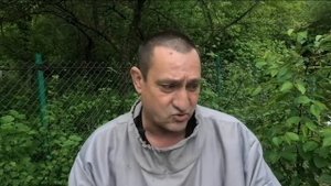 Как метить пчелиных маток маркером.