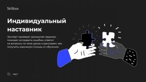 Как учить язык программирования golang? Уроки программирования по Golang