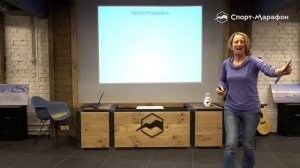 Что взять с собой на горнолыжный курорт? О чём помнить, собираясь в отпуск