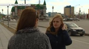 Ребенок ушел из детского сада