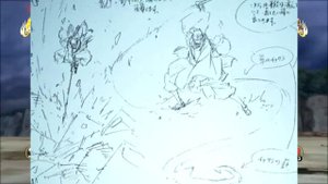 САРАДА И БОРУТО ЖЕНЯТСЯ ? НОВЫЙ ООЦУЦУКИ,ПОЯВЛЕНИЕ ДЖИРАЙИ В БОРУТО ВНИМАНИЕ СПОЙЛЕРЫ!