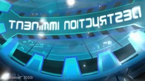 10 ЛУЧШИХ МУЛЬТФИЛЬМОВ  NETFLIX / КРУТАЯ ПОДБОРКА 2020 / НЕТФЛИКС