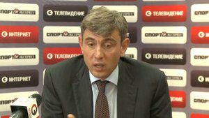 Про людей и кем они рождаются – Сергей Галицкий