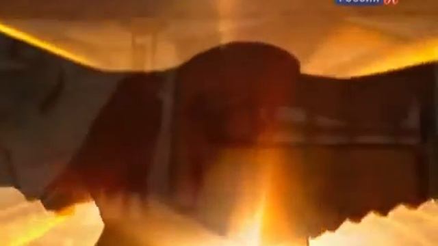 Священные животные фараона. Фрагмент. 2006 г . смотреть онлайн