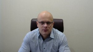 взыскание алиментов на детей и супруга