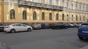 ПИТЕР  МЕГАПАФОСНЫЙ РЕСТОРАН КОКОКО