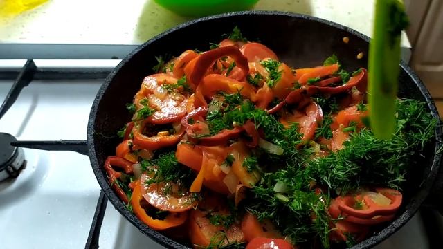 КАК ПРИГОТОВИТЬ ХЕК В ДУХОВКЕ. ВКУСНО И БЫСТРО