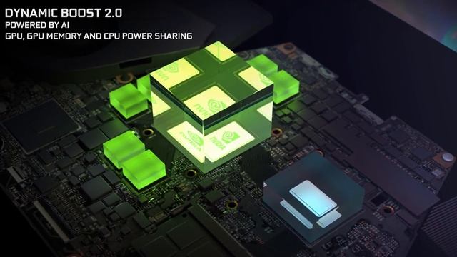 IL PORTATILE DA GAMING CON RTX 3060 più ECONOMICO? [MSI GF65 2021] 4K смотреть онлайн