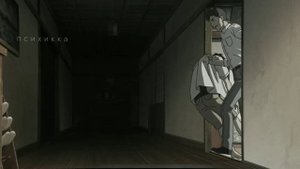 「AMV」-Умереть, чтобы ничего не чувствовать __ Грустный аниме клип