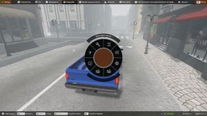 Как установить моды на авто и карты в beamng drive в 2024 году???