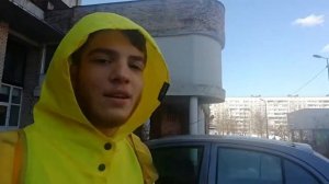 Увольняюсь из Яндекс Лавки / Мой Последний ДЕНЬ