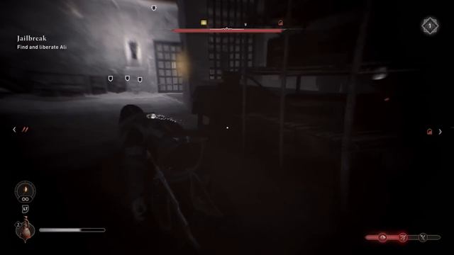 Assassin's Creed Mirage is Disappointing... (Spoiler-Free Review) смотреть онлайн