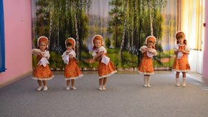 Таней "Белый лебедь летал"