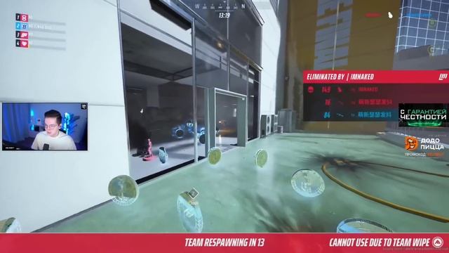 Мраморный Дмитрий Юрьевич смотреть онлайн