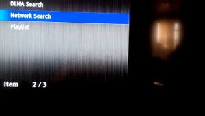 Pioneer BDP-450 with CFW 5.10