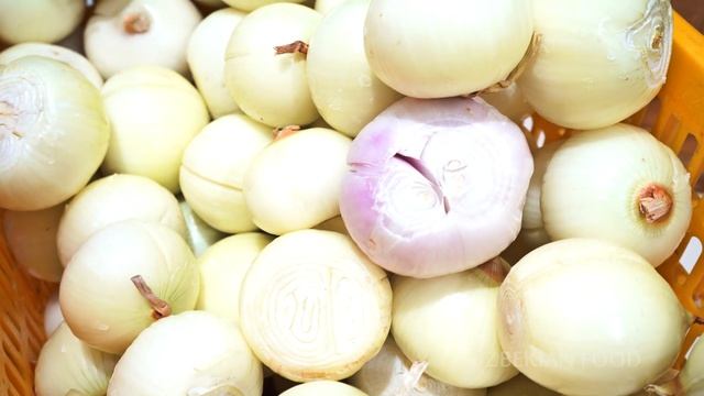 МАНДУ!!! Мясные, Тыквенная и более 7 видов в Удивительном бамбуковом котле! | 4k @uzbekianfood