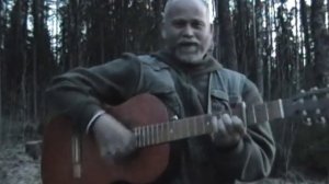 Дорогой длинною по полю минному... Андрей Светлов