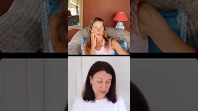 Прямой Эфир: Экологичный Уход за Телом и Мыловарение