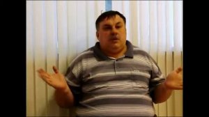 Сапелин Р. А. "Семинар по генеалогии 23 авг 2016 года"