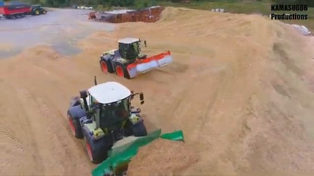 сбирають силос вивозять ??????????????? смотреть онлайн