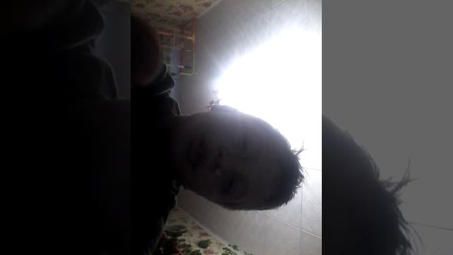 5 способов не делать или не хочешь делать уроки смотреть онлайн