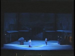 La Boheme 7.1.17 act 2