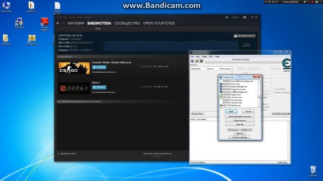 Как увеличить скорость загрузки steam 2016 смотреть онлайн