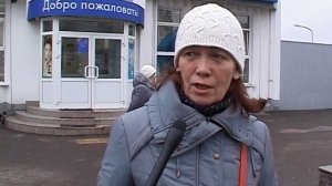 022 ПС Удалить накипь в чайнике