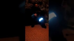 Душевные песни на гормошке