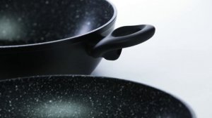 Видеообзор коллекций посуды от Торговой марки Satoshi