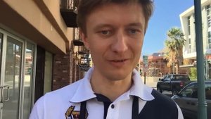 Виза в США. Лайфхак: Безотказное консульство. Как гарантированно получить визу в США после отказов?