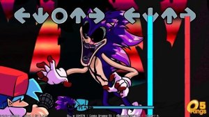 Triple Trouble But Different Characters Sing It ? (FNF But Everyone Sings Triple Trouble)