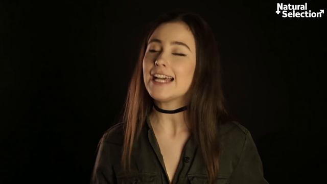 Девушки говорят ПРАВДУ смотреть онлайн