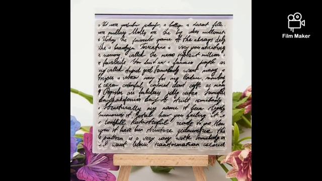 What's in my Aliexpress Basket #11 Lot's of Dies x смотреть онлайн