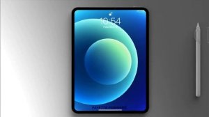 iPad Mini 7: Performance, and Portability | Apple's Latest Tablet in 2023