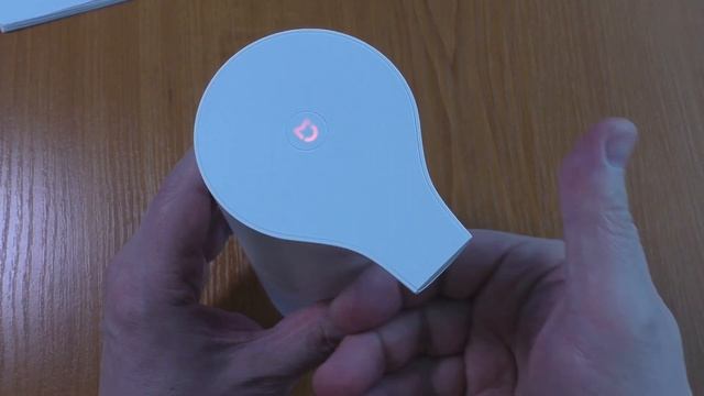 Диспенсер жидкого мыла MiJia - китайский хлам, проработавший 1 неделю. смотреть онлайн