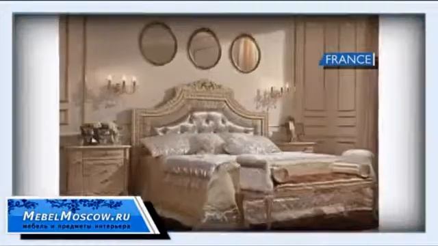 Интернет магазин мебели MebelMoscow.ru